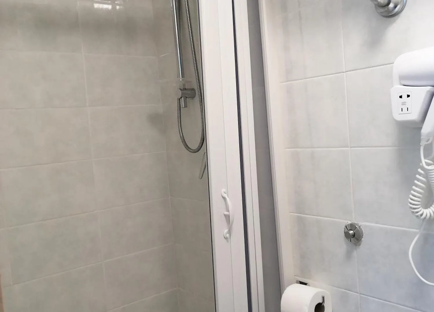 アパート バーリCasa Mashaアパートメント イタリア