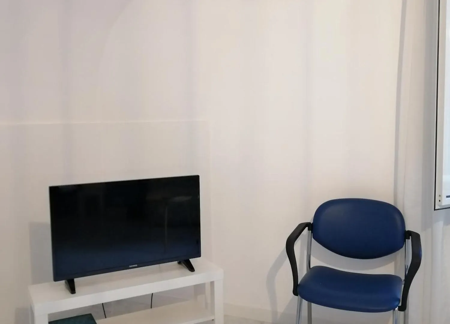 バーリCasa Mashaアパートメント 0*, バーリ イタリア